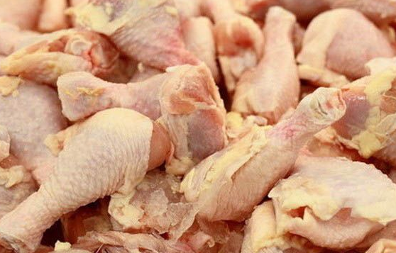 僵尸肉引发社会关注 扫描全球冷冻肉品法规