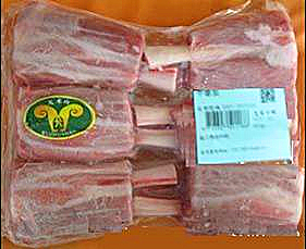 食品追溯“扫一扫” 并非食安万能药