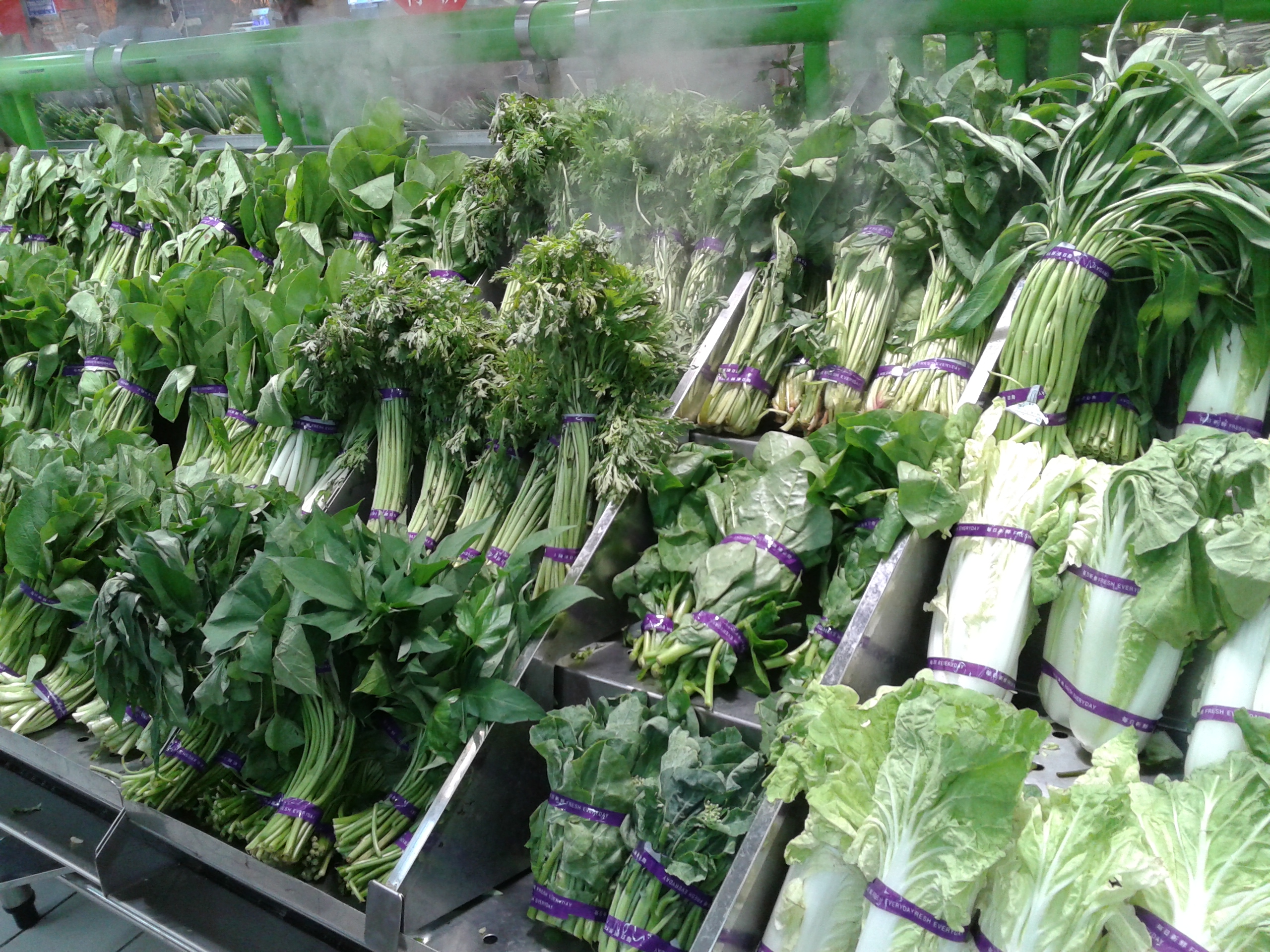 加强食用农产品质量安全监督管理工作的意见