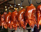 [真相]一个烤鸭店从业人员的自白