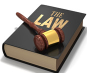 建立最严法律责任制度 实行食品安全社会公治