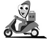 外卖软件的自白:谁来帮我监护食品安全