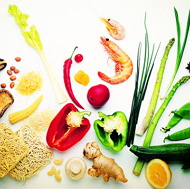 国务院办公厅关于加快推进重要产品追溯体系建设的意见