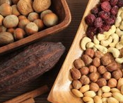 国食药总局通报7批次食品不合格京东天猫等上黑榜