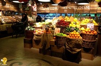 散装食品标签不全消费者可举报