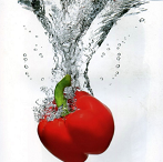 食品溯源三分靠技术七分靠管理