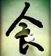 去年我国食品总体抽检合格率为96.8%