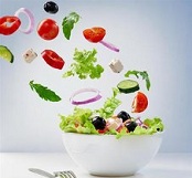 食品安全伦理的四维架构