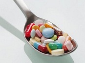 食品药品安全的“牛鼻子”在哪里