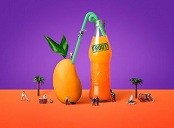 从战略高度推进食品安全监管体制改革