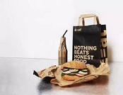 你关心的外卖这些事儿，食药监总局都给你回应了!