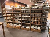 对“日核污染区食品”，监管部门调查还应更全面