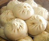 食品安全案如涉多罪 法院将“择重罪定案”