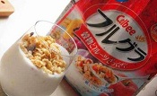 食品安全挑战：山寨食品屡打不绝 洋食品安全事件增多