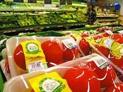 泉州百余家生产企业建立食品安全追溯系统