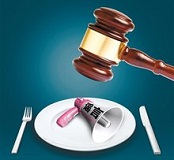 盘点“有图未必有真相”食品安全谣言