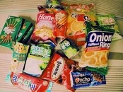 三部门要求各地严格防控学校和幼儿园食品安全风险